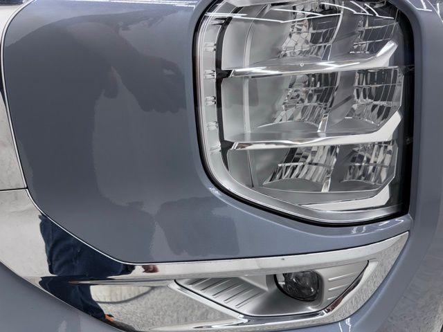 2026 Mitsubishi Outlander SEL 1.5T 2WD