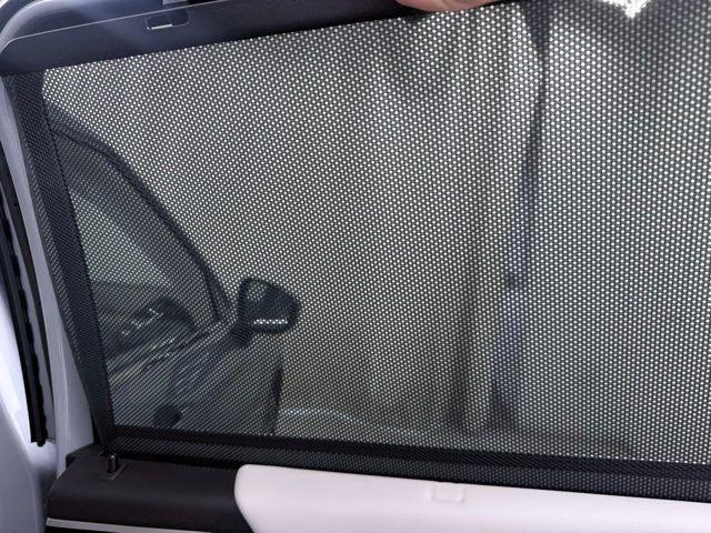 2026 Mitsubishi Outlander SEL 1.5T 2WD