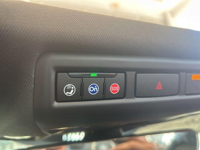 2026 Chevrolet Corvette Stingray Convertible, 1LT, RWD