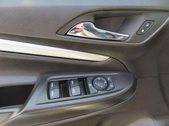 2023 Chevrolet Bolt EUV FWD LT