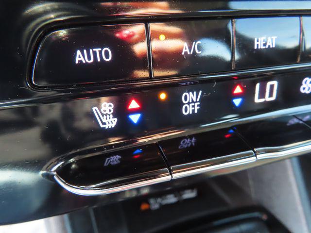 2023 Chevrolet Bolt EUV FWD LT