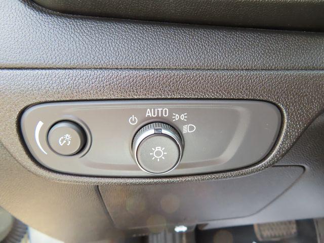 2023 Chevrolet Bolt EUV FWD LT