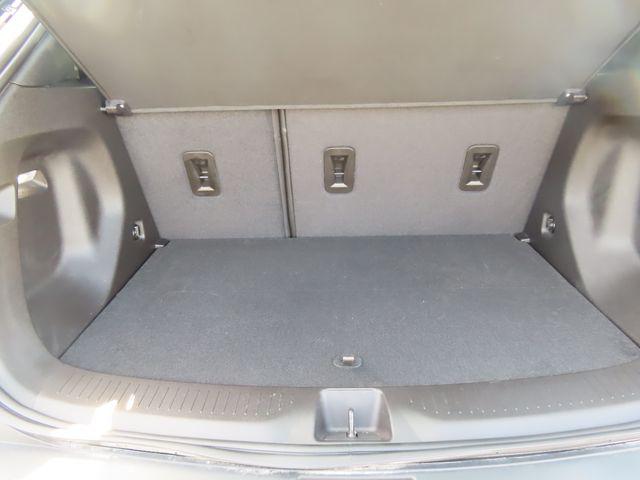 2023 Chevrolet Bolt EUV FWD LT
