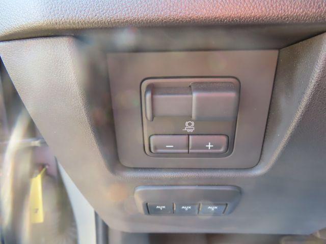 2023 GMC Canyon 4WD Crew Cab Short Box AT4X