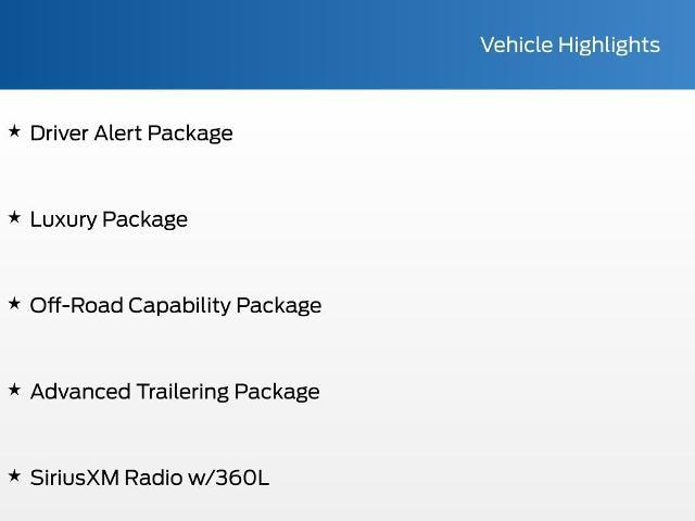 2022 Chevrolet Tahoe 4WD Z71