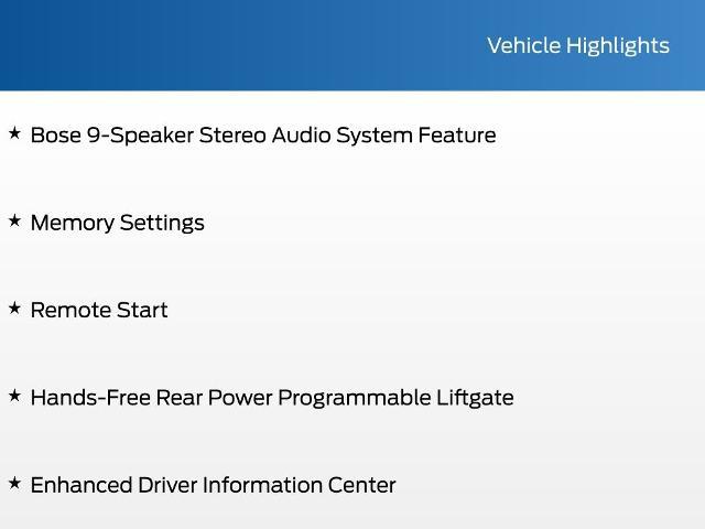 2022 Chevrolet Tahoe 4WD Z71