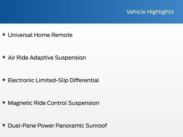 2022 Chevrolet Tahoe 4WD Z71