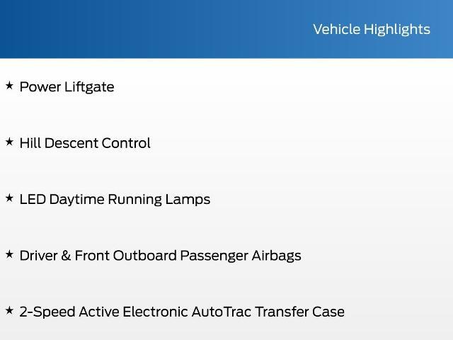 2022 Chevrolet Tahoe 4WD Z71