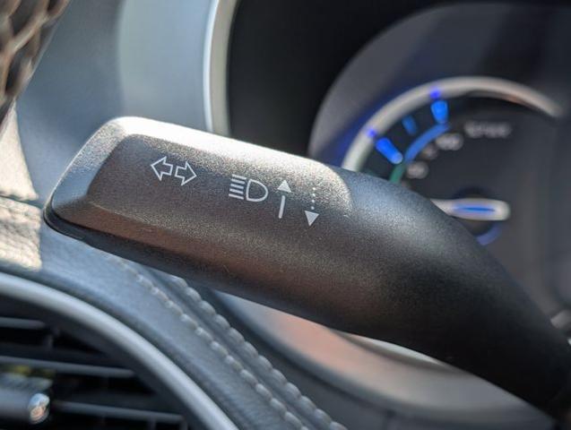 2024 Chrysler Pacifica Hybrid S Appearance Pkg