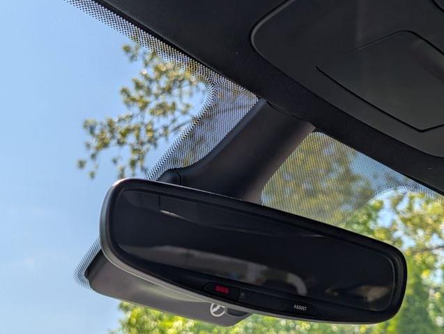 2024 Chrysler Pacifica Hybrid S Appearance Pkg
