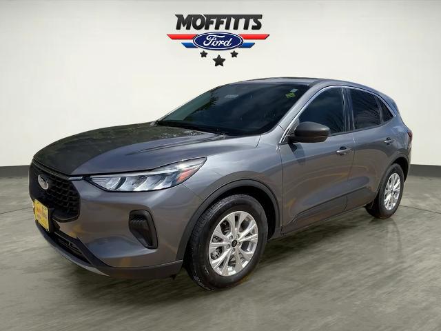 2023 Ford Escape Active for sale in Boone, IA