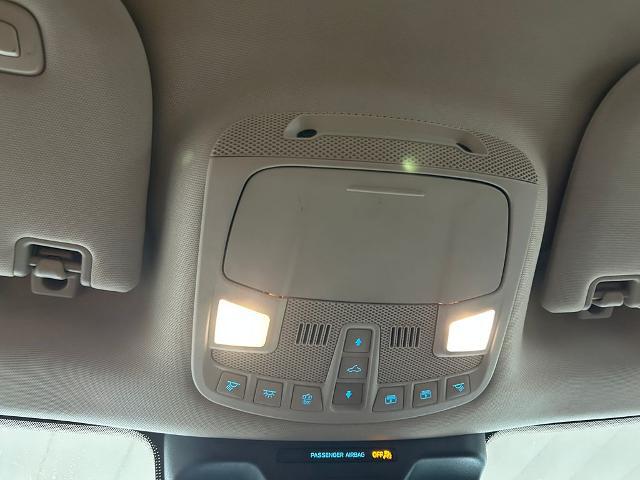 2024 Ford Expedition Limited MAX