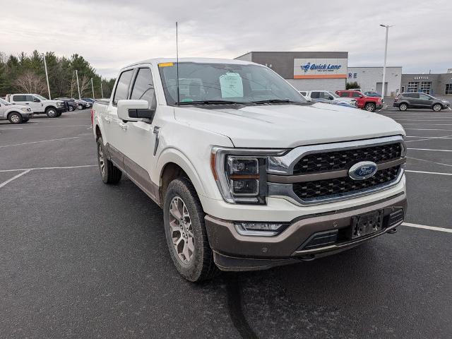 2023 Ford F-150 XL for sale in Eau Claire, WI