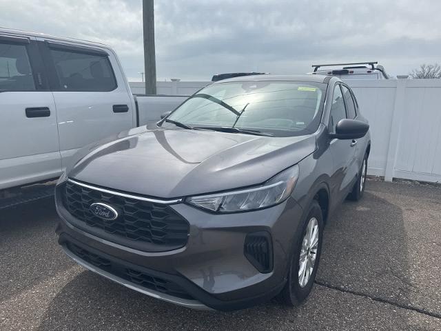 2025 Ford Escape Active for sale in Sterling Heights, MI