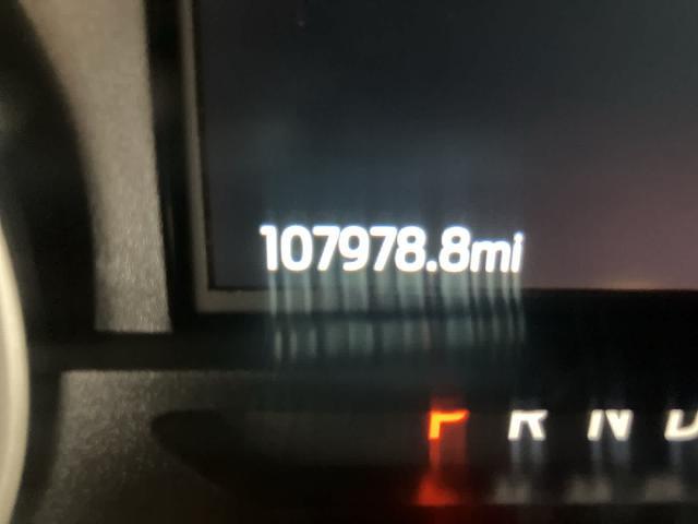 2020 Ford F-250 XLT