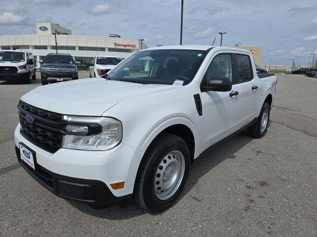 2024 Ford Maverick XL for sale in Kansas City, MO