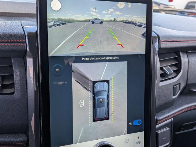 2022 Ford Expedition Limited MAX