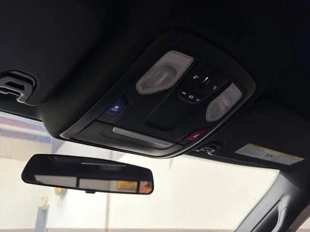 2022 Ram 3500 Tradesman Regular Cab 4x4 8' Box