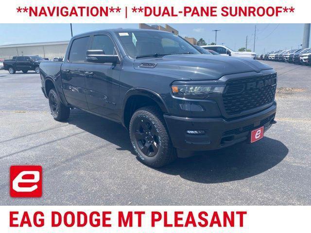2026 RAM 1500 RAM 1500 LONE STAR CREW CAB 4X4 57 BOX 2026 RAM 1500 RAM 1500 LONE STAR CREW CAB 4X4 57 BOX