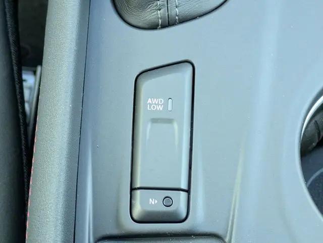 2026 Dodge Durango GT Premium AWD HEMI V8
