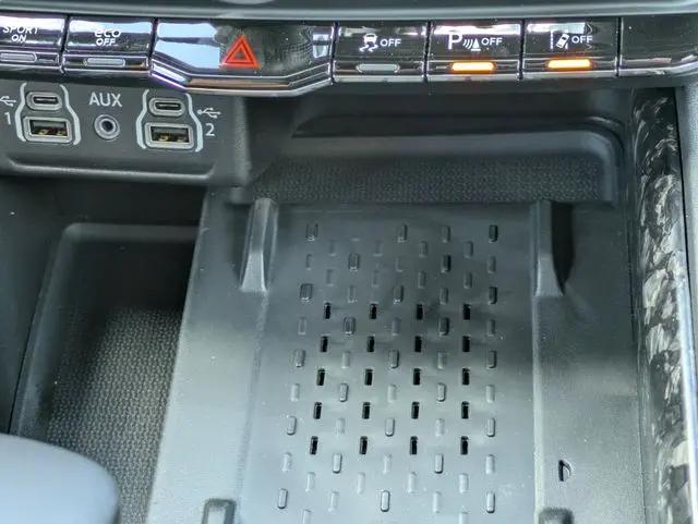 2026 Dodge Durango GT Premium AWD HEMI V8