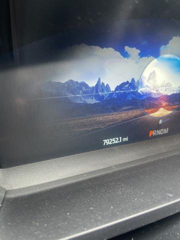 2022 Ford Explorer ST for sale in Portsmouth, NH