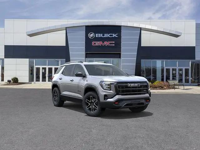 2026 GMC Terrain AWD AT4 for sale in Danbury, CT