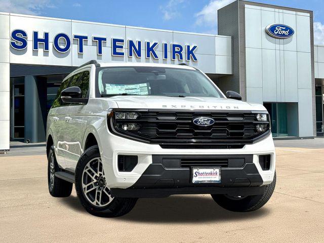 2026 Ford Expedition Active for sale in Granbury, TX