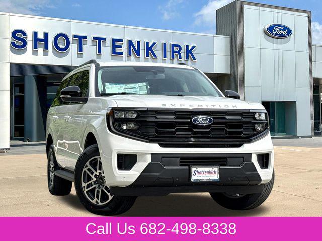 2026 Ford Expedition Active for sale in Granbury, TX