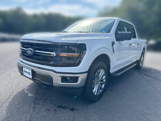 2026 Ford F-150 XLT for sale in Glen Allen, VA