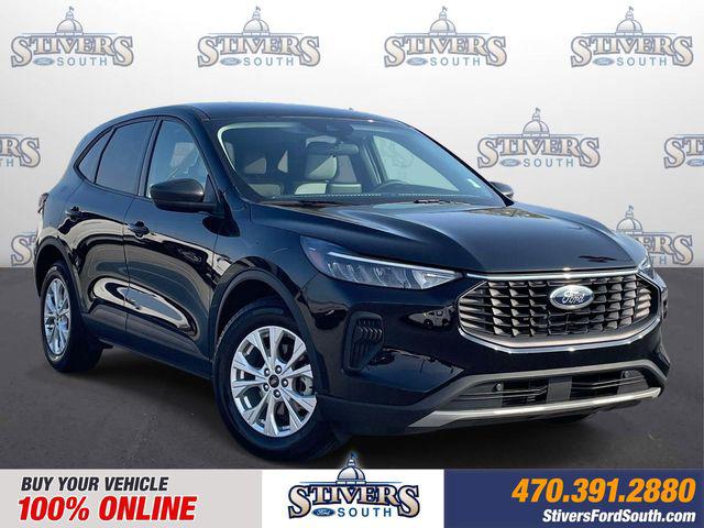 2025 Ford Escape Active for sale in Birmingham, AL