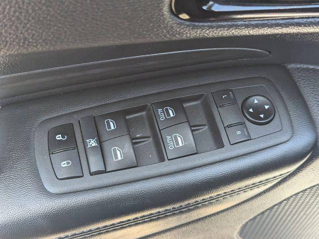 2021 Dodge Durango SXT AWD