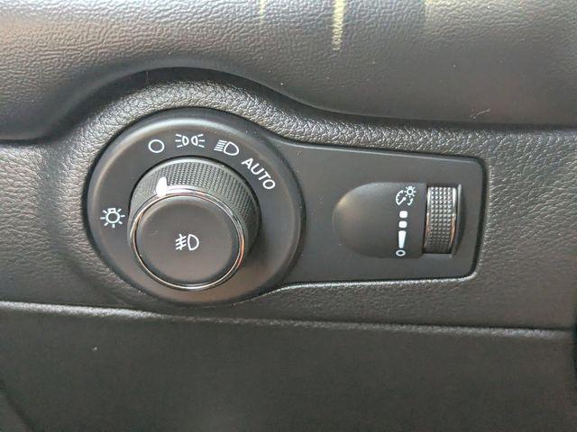 2021 Dodge Durango SXT AWD