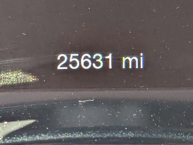 2021 Dodge Durango SXT AWD