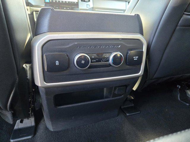 2024 Ford Expedition XLT MAX