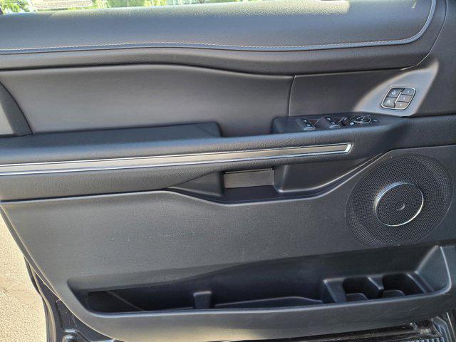 2024 Ford Expedition XLT MAX