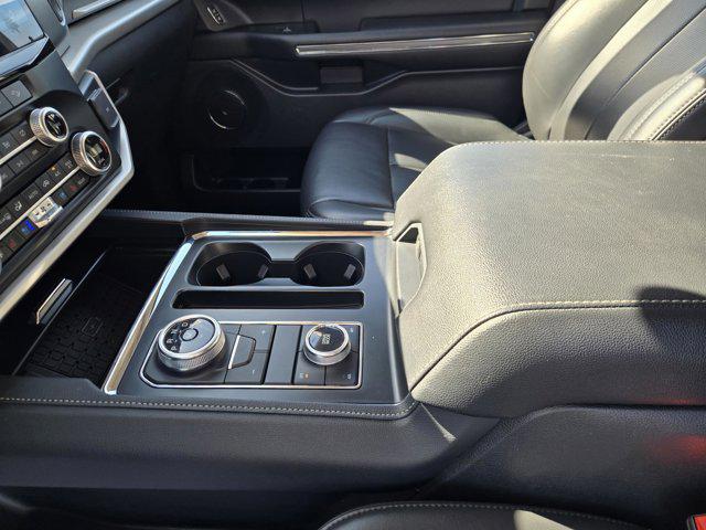 2024 Ford Expedition XLT MAX
