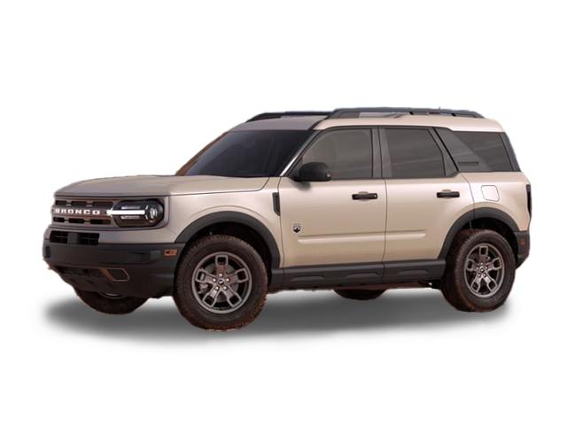 2024 Ford Bronco Sport Big Bend for sale in Goshen, NY