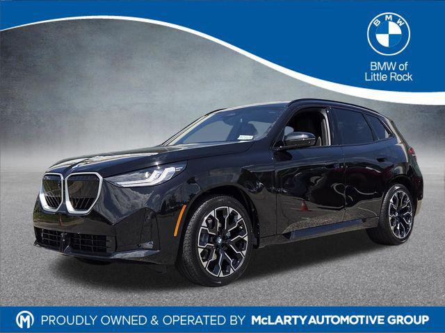 2026 BMW X3 30 xDrive for sale in Little Rock, AR