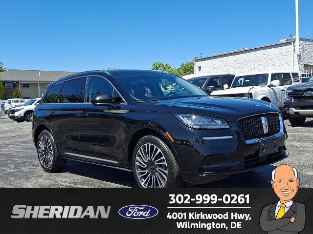2022 Lincoln Corsair Standard for sale in Wilmington, DE