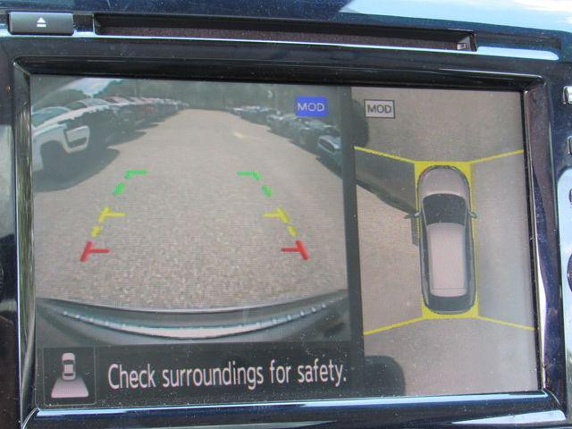 2024 Nissan Murano SL FWD