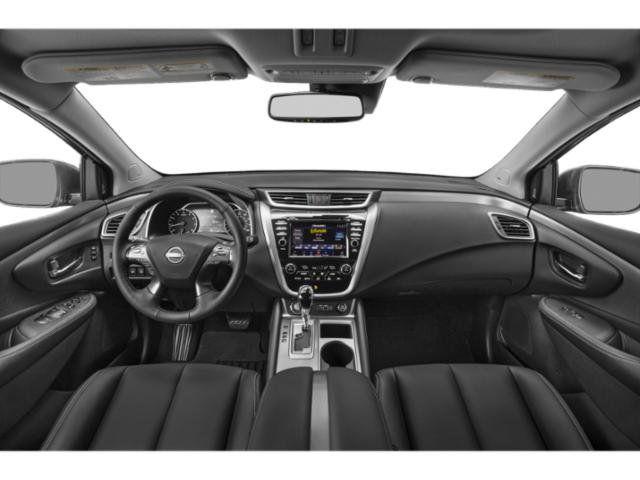2024 Nissan Murano SL FWD