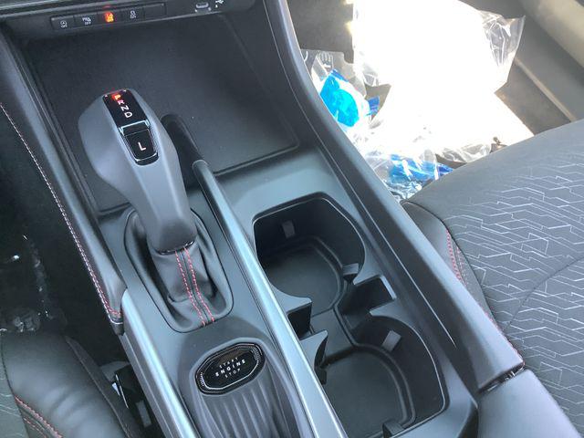 2026 Dodge Charger R/T 4 Door AWD