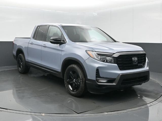 2023 Honda Ridgeline Black Edition for sale near Washington Court House, OH