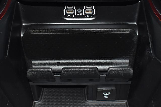 2020 Ram 1500 Rebel Crew Cab 4x4 5'7" Box