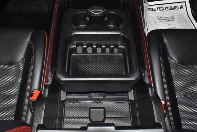 2020 Ram 1500 Rebel Crew Cab 4x4 5'7" Box