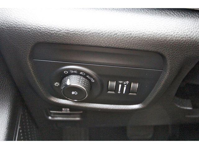 2023 Jeep Grand Cherokee Limited 4x2