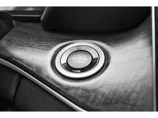 2023 Jeep Grand Cherokee Limited 4x2
