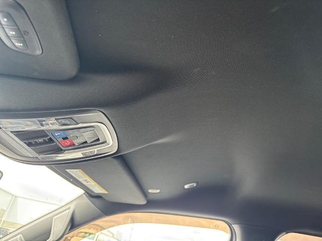 2021 Ram 1500 Limited Crew Cab 4x4 5'7" Box