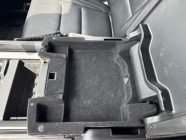 2021 Ram 1500 Limited Crew Cab 4x4 5'7" Box